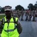 2nd MAW Marines hike, build operational readiness