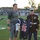 Marines select Athens HS Quarterback for Semper Fi Bowl