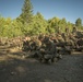 CLB-6 and 2/5 Marines receive cold weather classes at Mountain Warfare Training Center