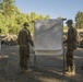 CLB-6 and 2/5 Marines receive cold weather classes at Mountain Warfare Training Center