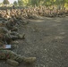 CLB-6 and 2/5 Marines receive cold weather classes at Mountain Warfare Training Center