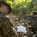 CLB-6 and 2/5 Marines receive cold weather classes at Mountain Warfare Training Center