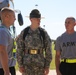 2014 DA Best Warrior Competition