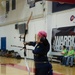 2014 Warrior Games