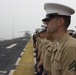 The Marines Have Landed for San Francisco Fleet Week