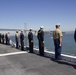 The Marines Have Landed for San Francisco Fleet Week
