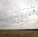 173rd Airborne Brigade NATO-partnered airborne operations