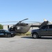 Georgia National Guard- Counter Drug Task Force