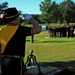 Cav hosts 1965-1972 Vietnam veterans and memorial