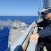 European Phased Adaptive Approach (USS Cole)