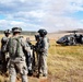 4CAB, 3ABCT unite for sling load, air assault ops