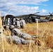 4CAB, 3ABCT unite for sling load, air assault ops