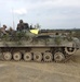 147th ASOS supports Czech Republic in Ample Strike 2014 through Guard’s State Partnership Program