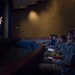 CJCS visits Air Force Academy