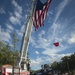 17 Firefighter-Marines honored at National Museum