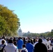 Walk Now For Autism Speaks: Washington, DC