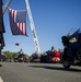 17 Firefighter-Marines honored at National Museum