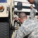 4th MEB utilizes Springfield Airport for exercise