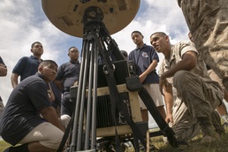 Forager Fury III comes to a close