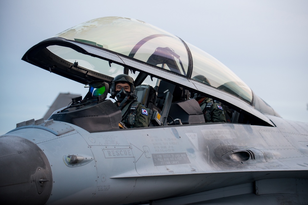 Red Flag - Alaska 15-1