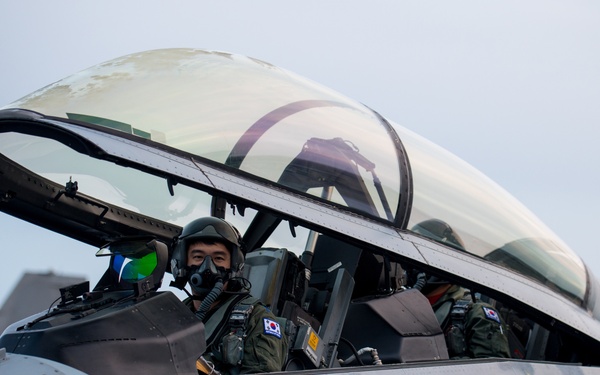 Red Flag - Alaska 15-1