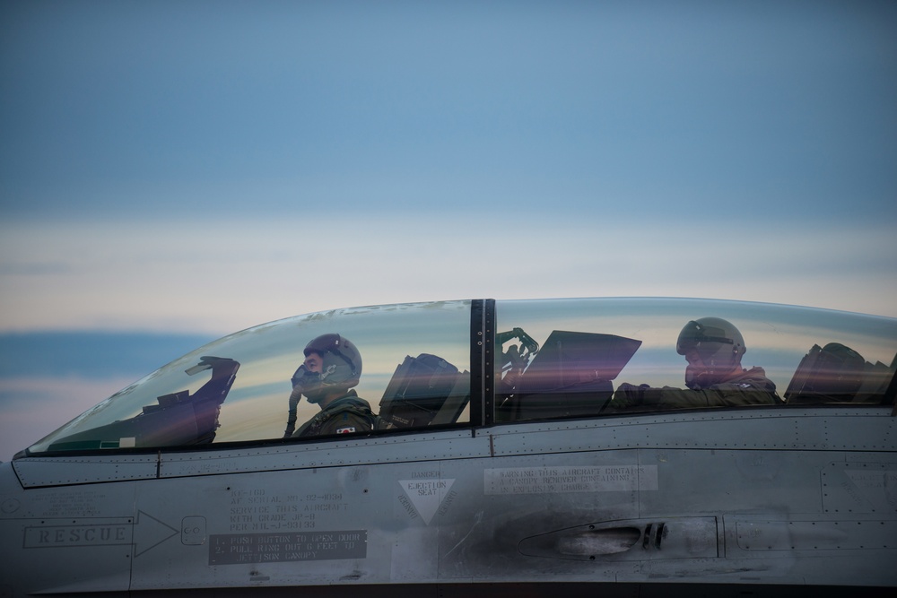 Red Flag - Alaska 15-1