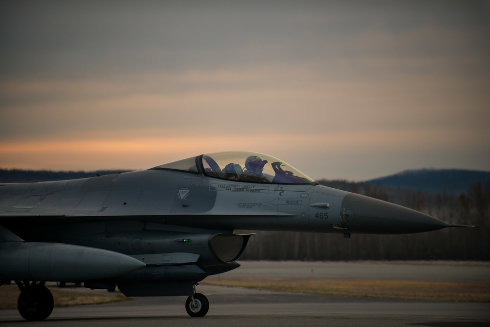 Red Flag - Alaska 15-1