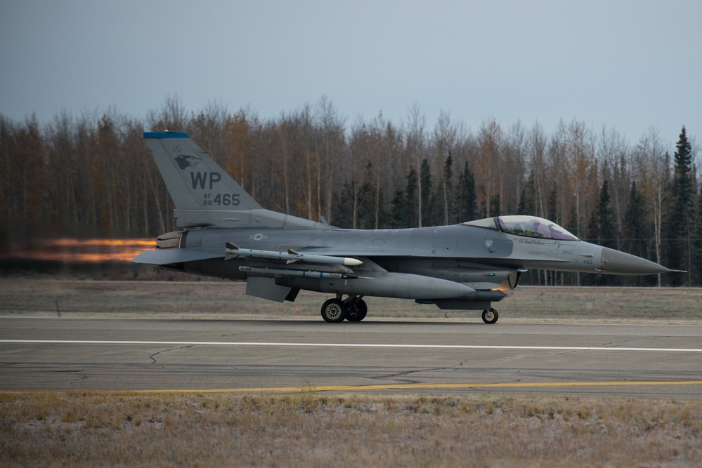 Red Flag - Alaska 15-1