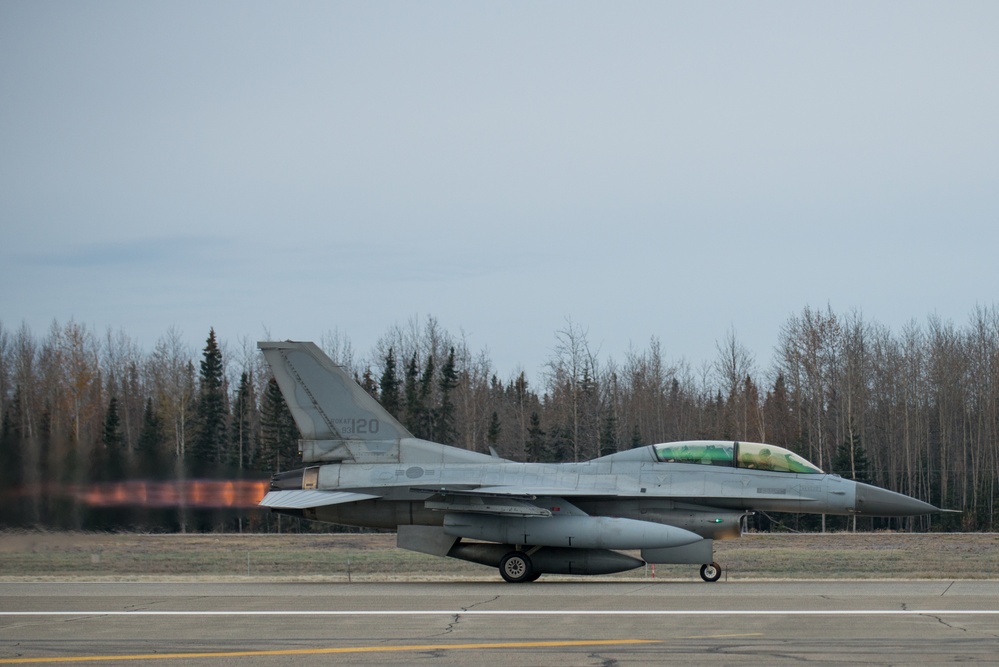 Red Flag - Alaska 15-1