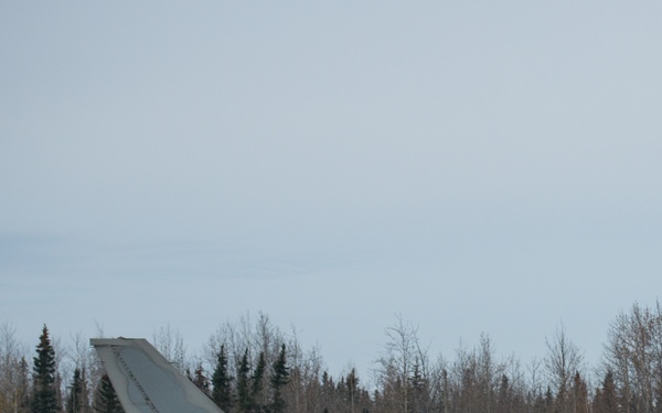 Red Flag - Alaska 15-1