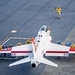 T-45C Goshawk aircraft