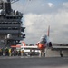 Navy T-45C Goshawk aircraft