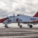 Navy T-45C Goshawk