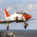 Navy T-45C Goshawk