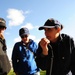 Coast Guard Auxiliary, Boy Scout Training