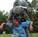 Best Warrior 2014