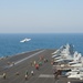 ISIL response