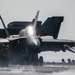 ISIL response