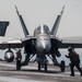ISIL response