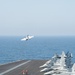 ISIL response