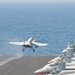 ISIL Response
