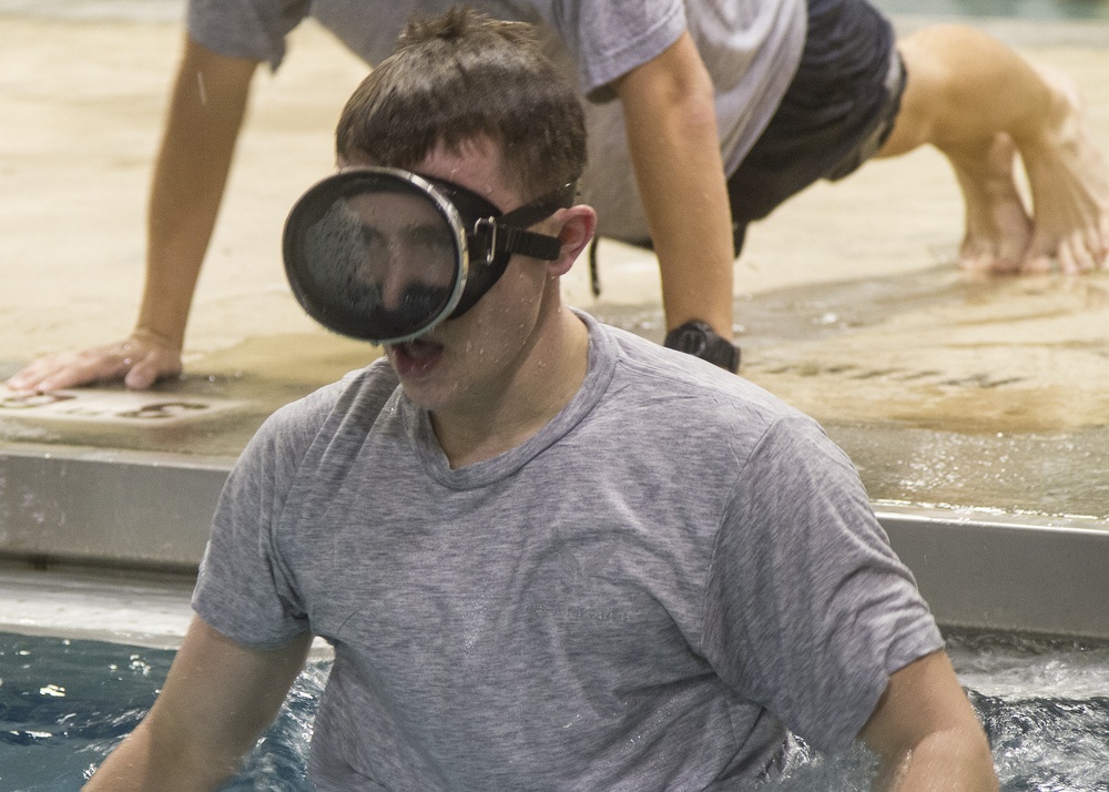 JBMDL’s ‘Aquaman’ keeps eyes on Combat Controller job