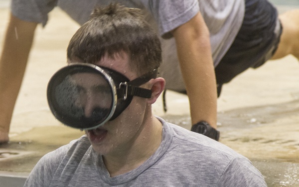 JBMDL’s ‘Aquaman’ keeps eyes on Combat Controller job