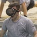 JBMDL’s ‘Aquaman’ keeps eyes on Combat Controller job