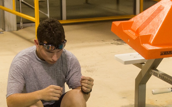 JBMDL’s ‘Aquaman’ keeps eyes on Combat Controller job