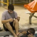 JBMDL’s ‘Aquaman’ keeps eyes on Combat Controller job