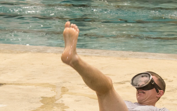 JBMDL’s ‘Aquaman’ keeps eyes on Combat Controller job