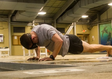 JBMDL’s ‘Aquaman’ keeps eyes on Combat Controller job