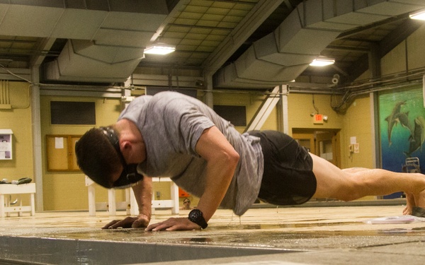 JBMDL’s ‘Aquaman’ keeps eyes on Combat Controller job