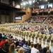 1742nd Soldiers welcomed home from Afghanistan